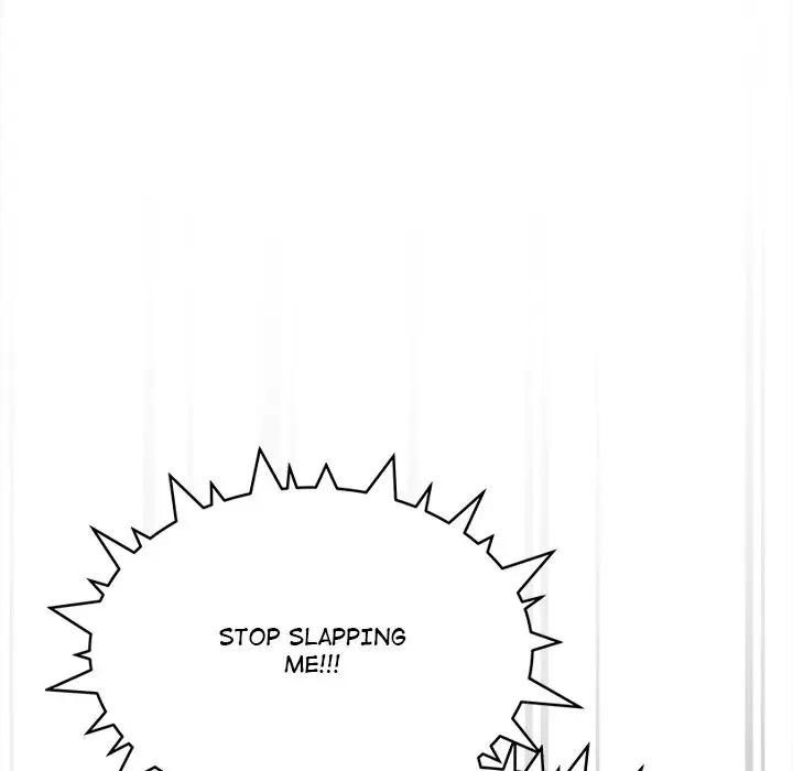 Stop Smoking Episode 19 - Page 35