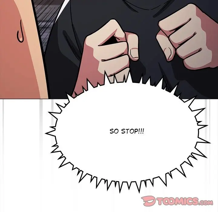 Stop Smoking Episode 19 - Page 44