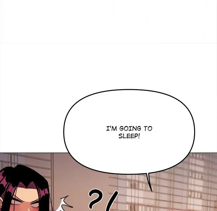 Stop Smoking Episode 19 - Page 45