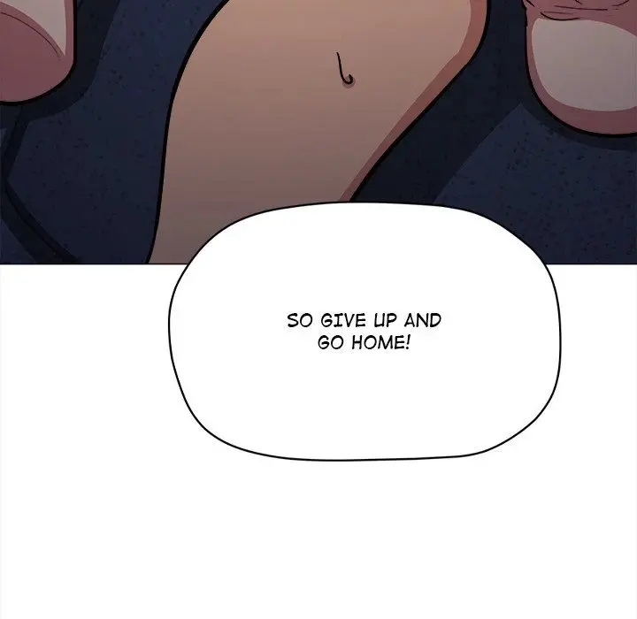 Stop Smoking Episode 19 - Page 63