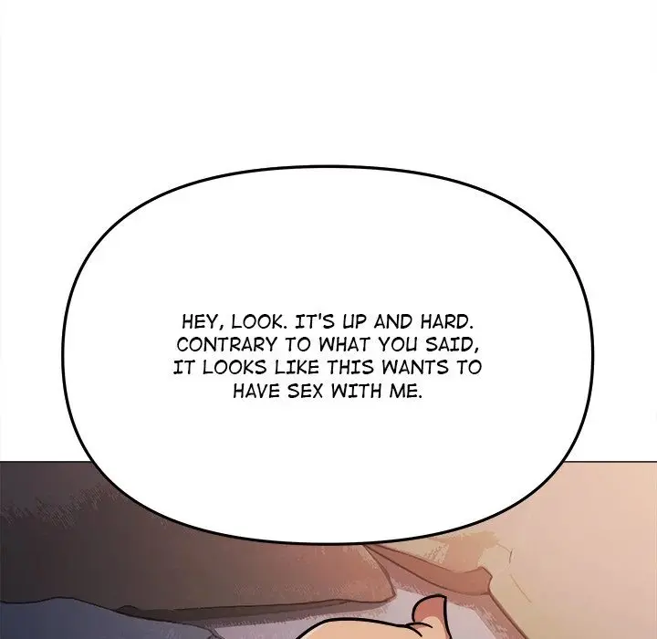 Stop Smoking Episode 19 - Page 77