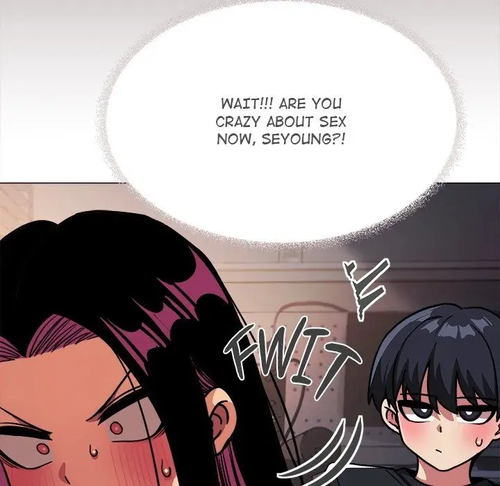 Stop Smoking Episode 19 - Page 97