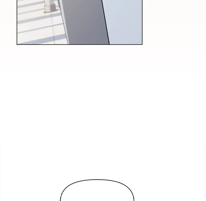Stop Smoking Episode 2 - Page 10
