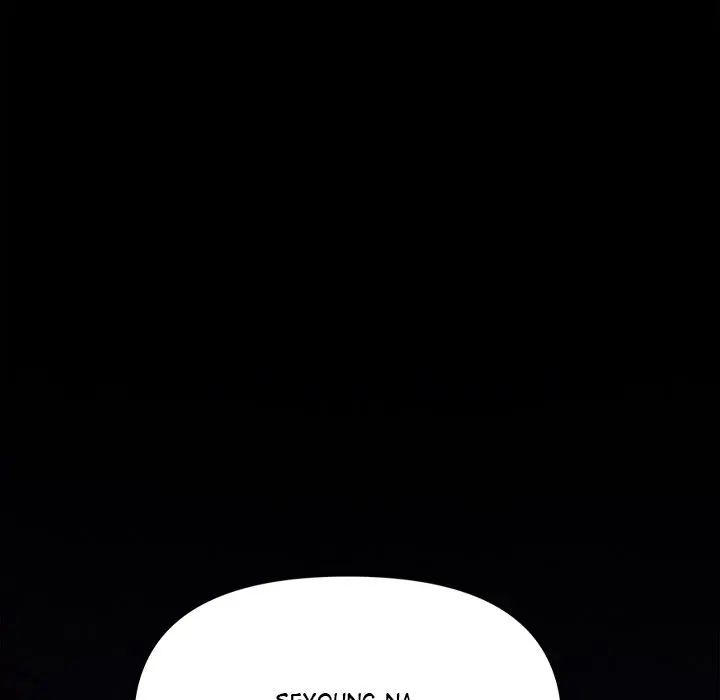 Stop Smoking Episode 2 - Page 100