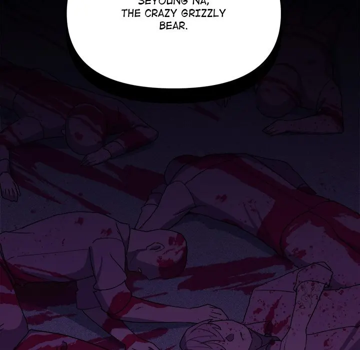 Stop Smoking Episode 2 - Page 101