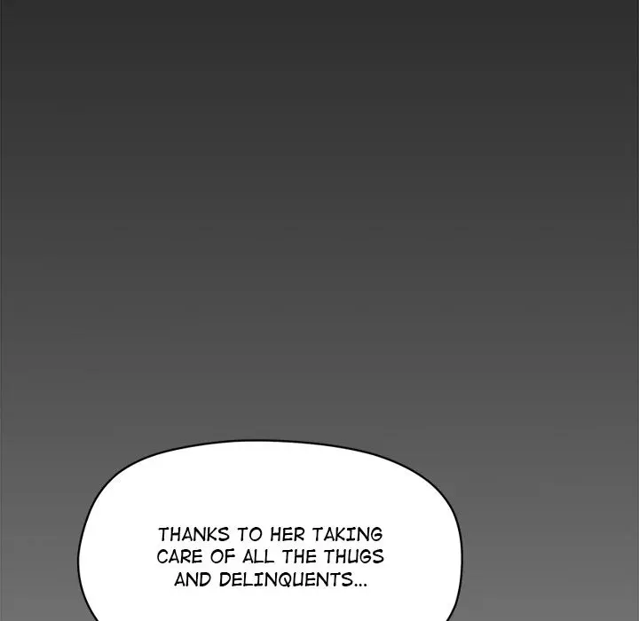Stop Smoking Episode 2 - Page 107