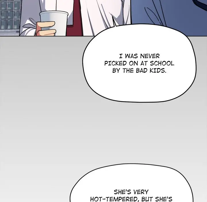 Stop Smoking Episode 2 - Page 109