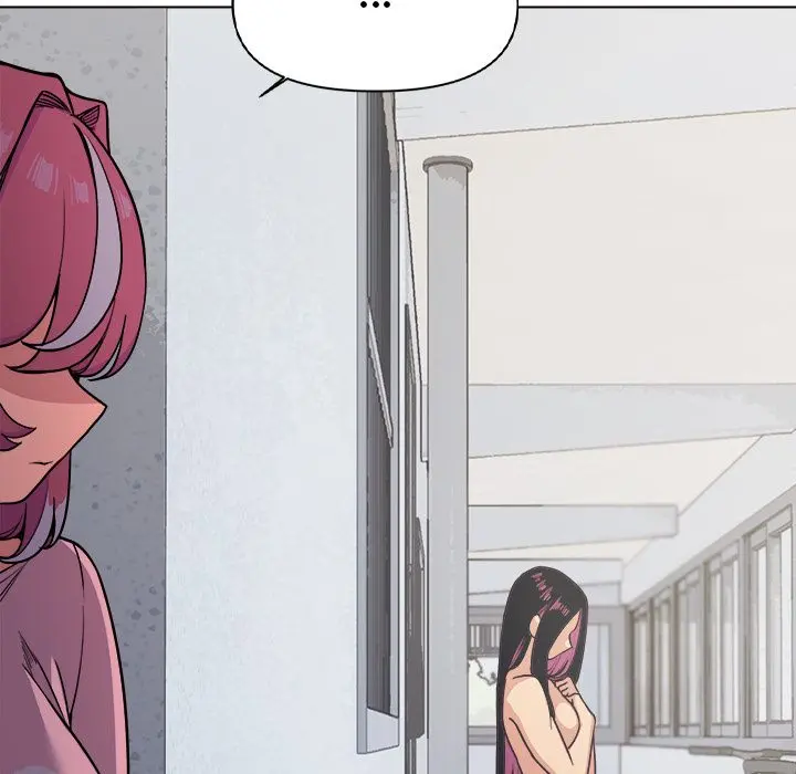Stop Smoking Episode 2 - Page 11