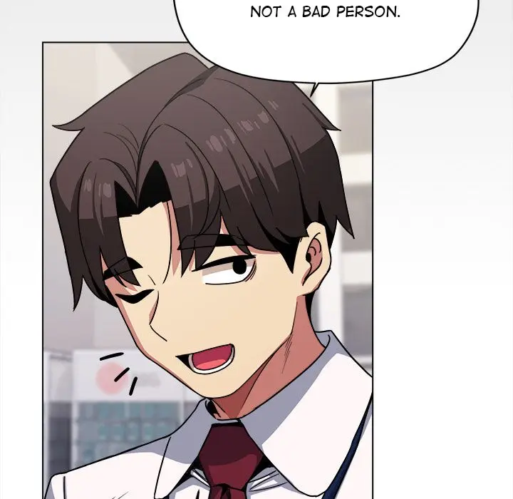 Stop Smoking Episode 2 - Page 110