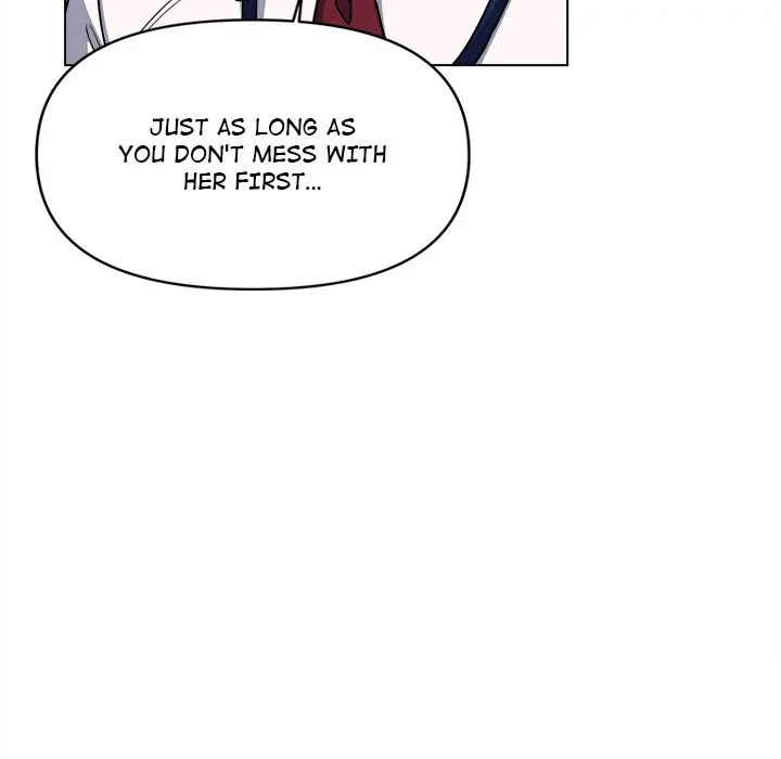 Stop Smoking Episode 2 - Page 111