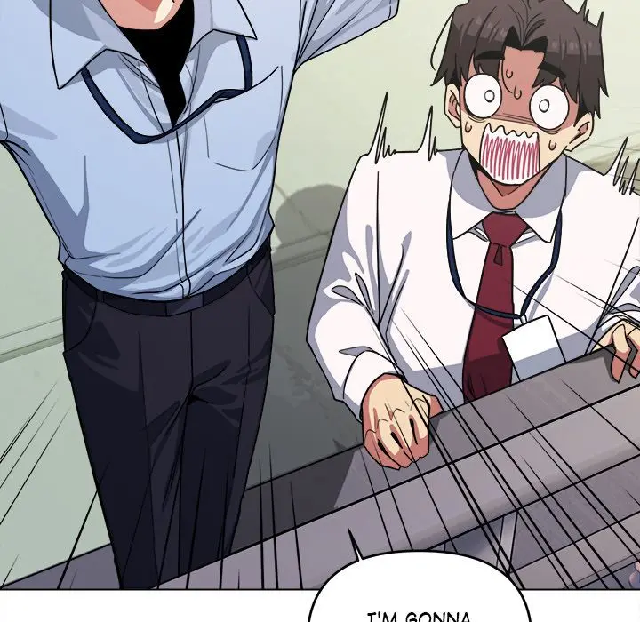 Stop Smoking Episode 2 - Page 113