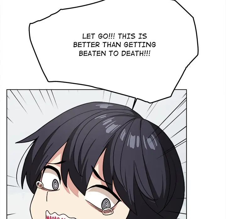 Stop Smoking Episode 2 - Page 116