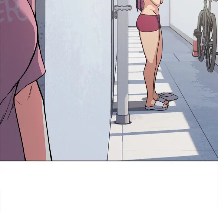Stop Smoking Episode 2 - Page 12