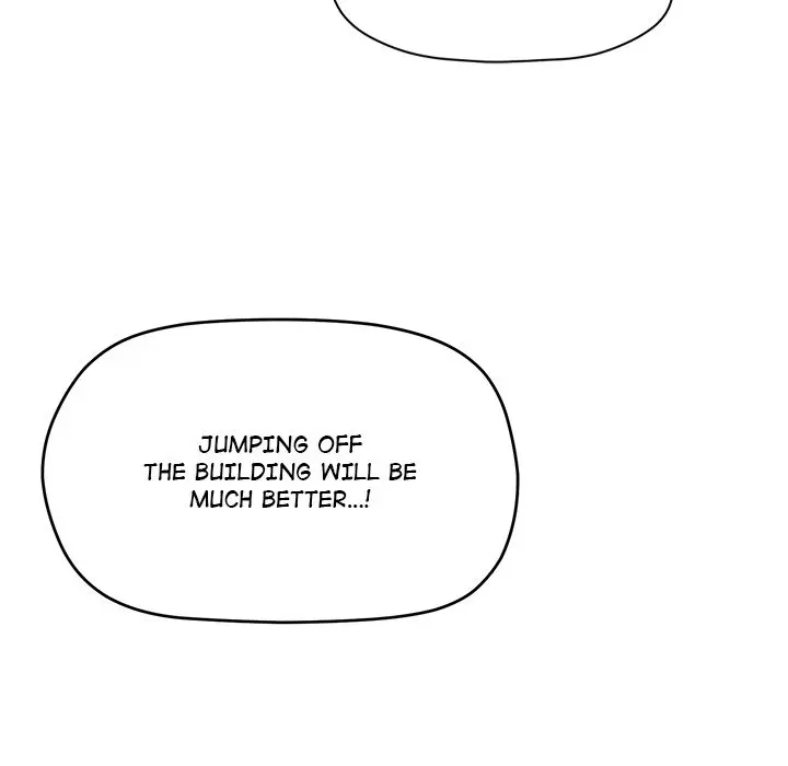 Stop Smoking Episode 2 - Page 120