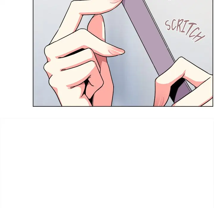 Stop Smoking Episode 2 - Page 129
