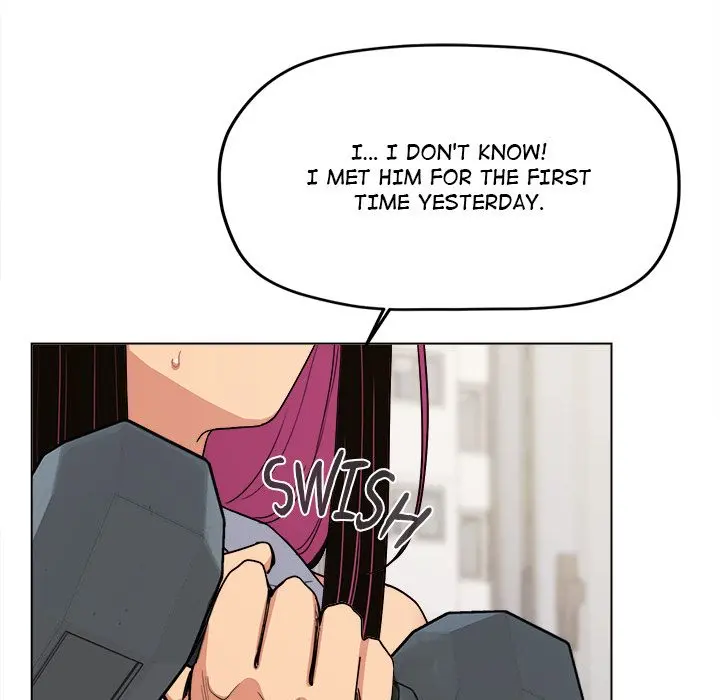 Stop Smoking Episode 2 - Page 130