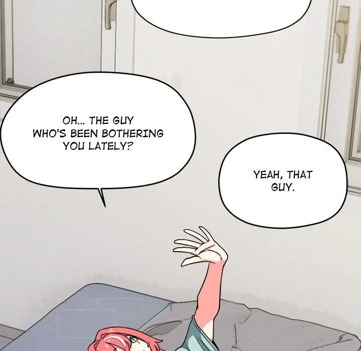 Stop Smoking Episode 2 - Page 133