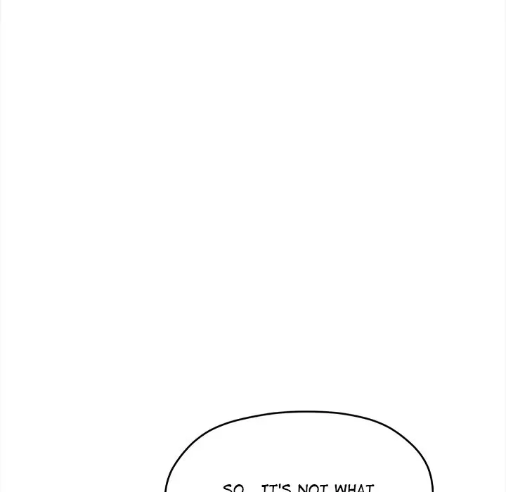 Stop Smoking Episode 2 - Page 136