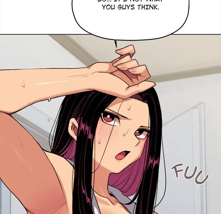 Stop Smoking Episode 2 - Page 137