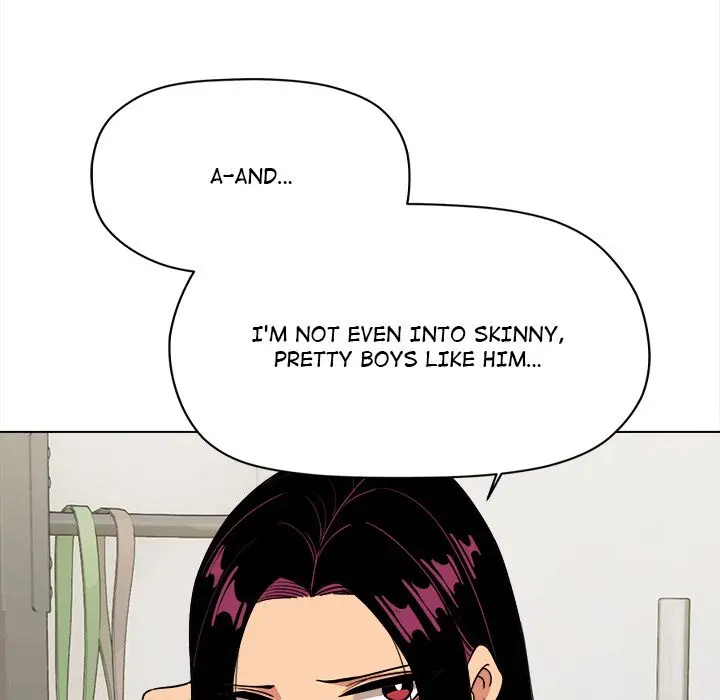 Stop Smoking Episode 2 - Page 140