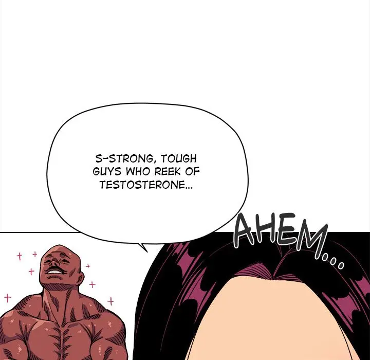 Stop Smoking Episode 2 - Page 143