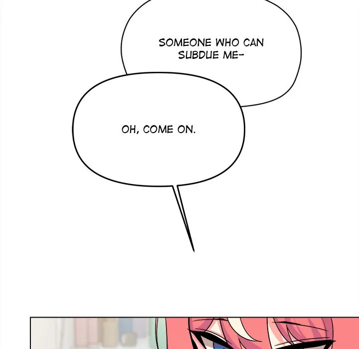 Stop Smoking Episode 2 - Page 145