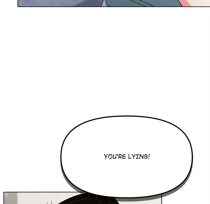 Stop Smoking Episode 2 - Page 147