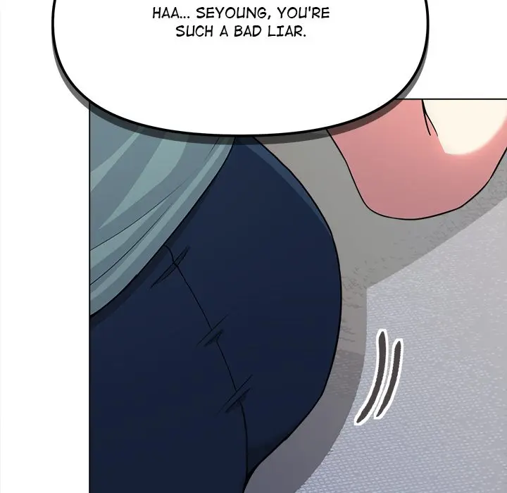 Stop Smoking Episode 2 - Page 150