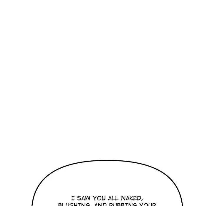 Stop Smoking Episode 2 - Page 154