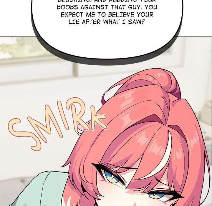 Stop Smoking Episode 2 - Page 155