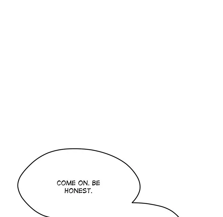 Stop Smoking Episode 2 - Page 158