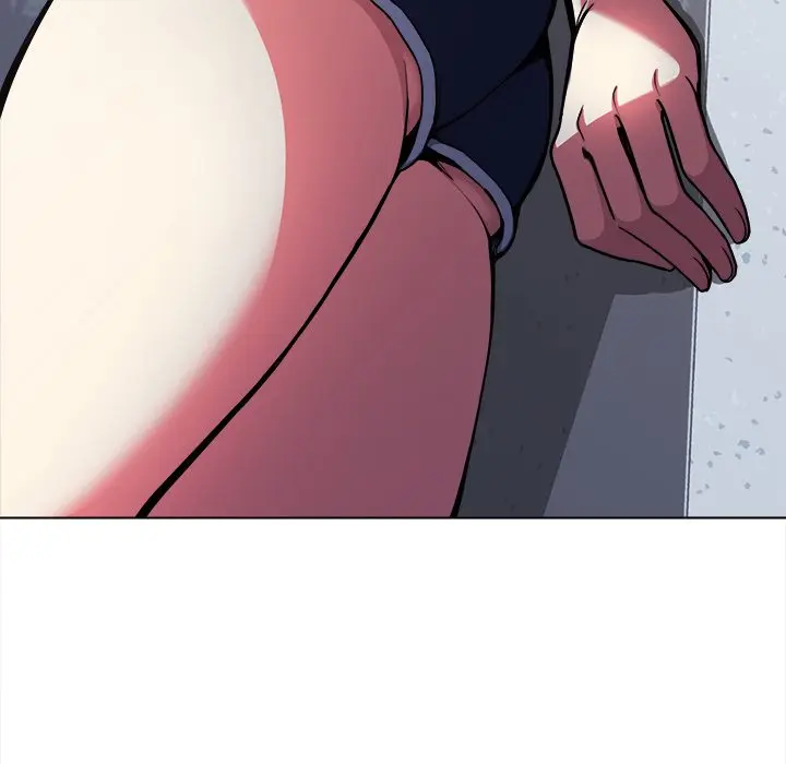 Stop Smoking Episode 2 - Page 16