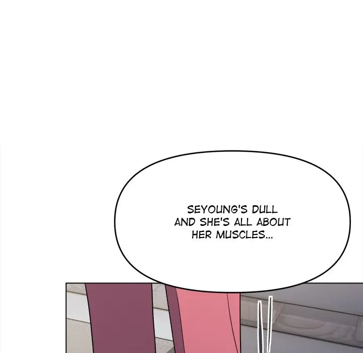 Stop Smoking Episode 2 - Page 164