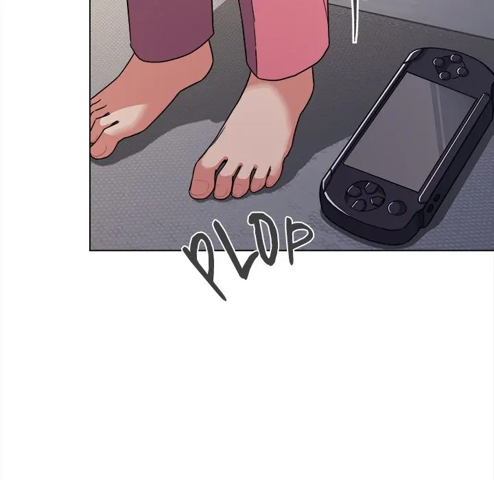 Stop Smoking Episode 2 - Page 165