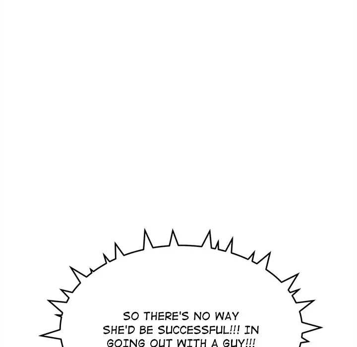 Stop Smoking Episode 2 - Page 166