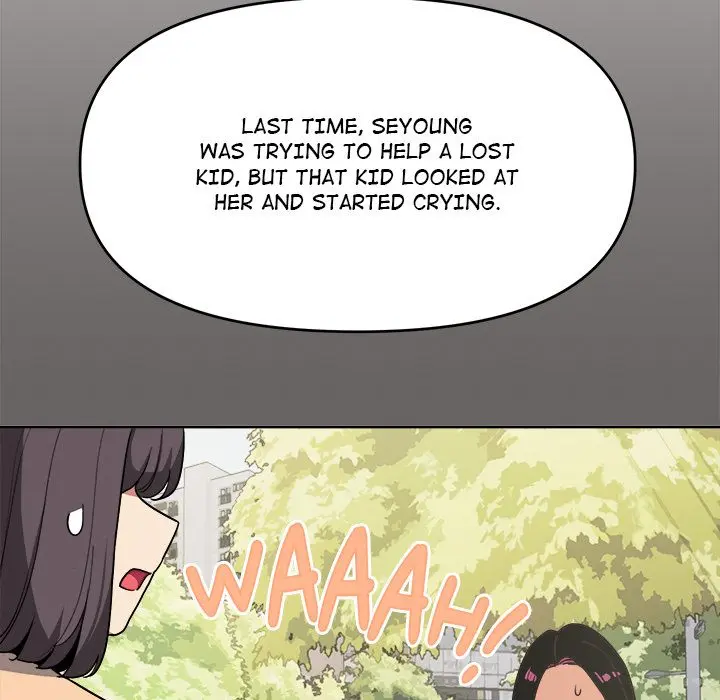 Stop Smoking Episode 2 - Page 170