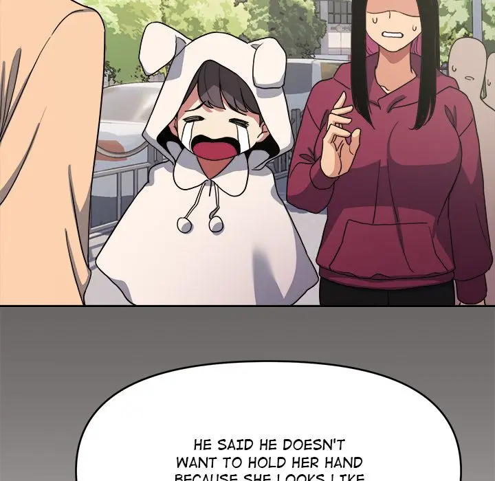 Stop Smoking Episode 2 - Page 171