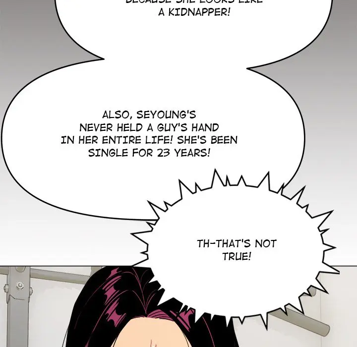 Stop Smoking Episode 2 - Page 172