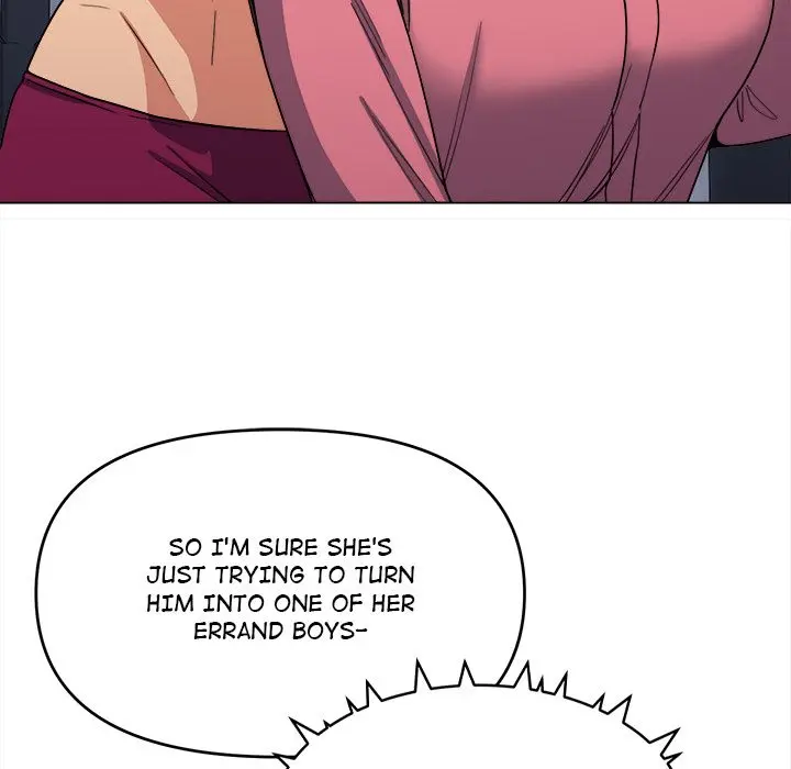 Stop Smoking Episode 2 - Page 174