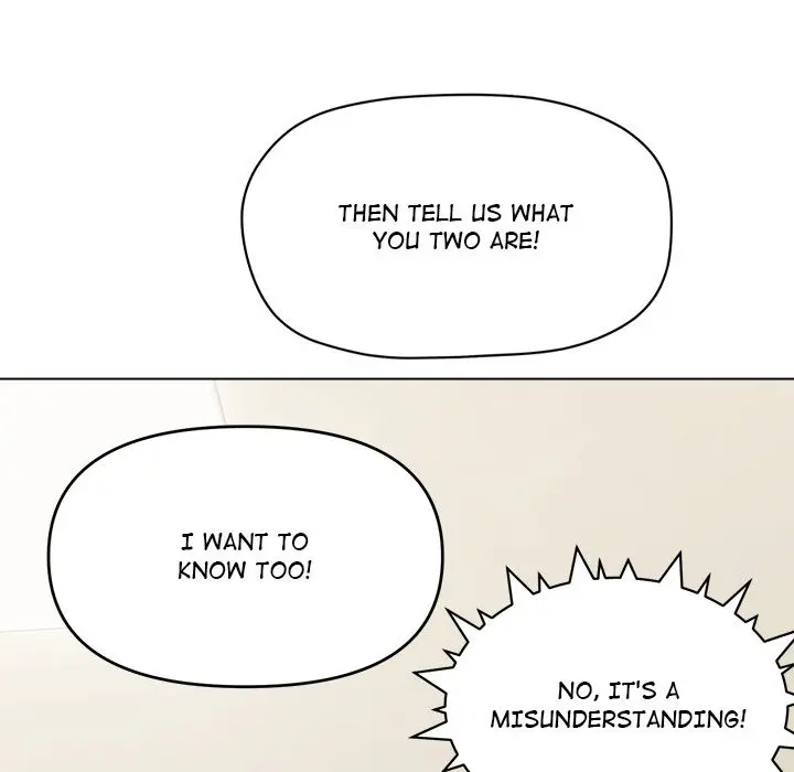 Stop Smoking Episode 2 - Page 177