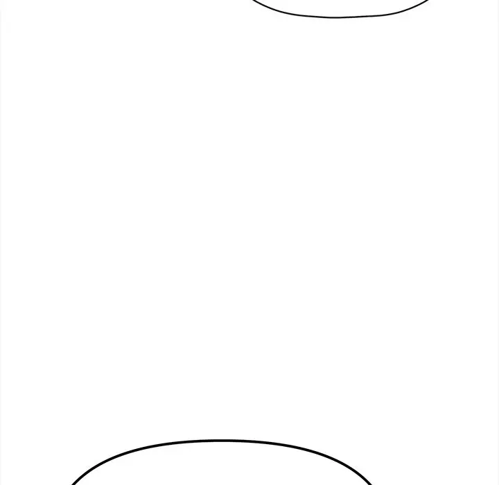 Stop Smoking Episode 2 - Page 180