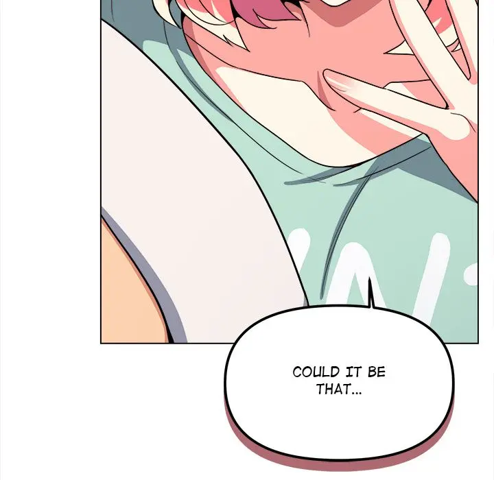 Stop Smoking Episode 2 - Page 182