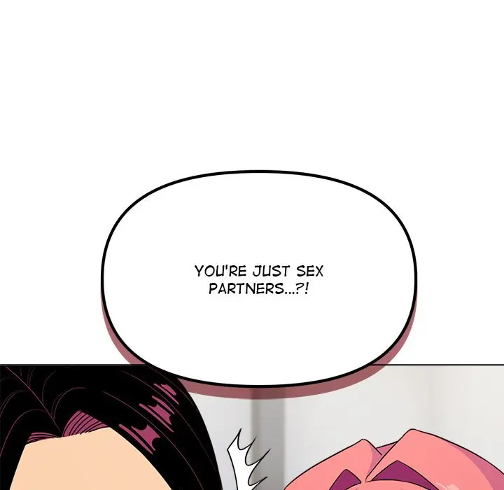 Stop Smoking Episode 2 - Page 183
