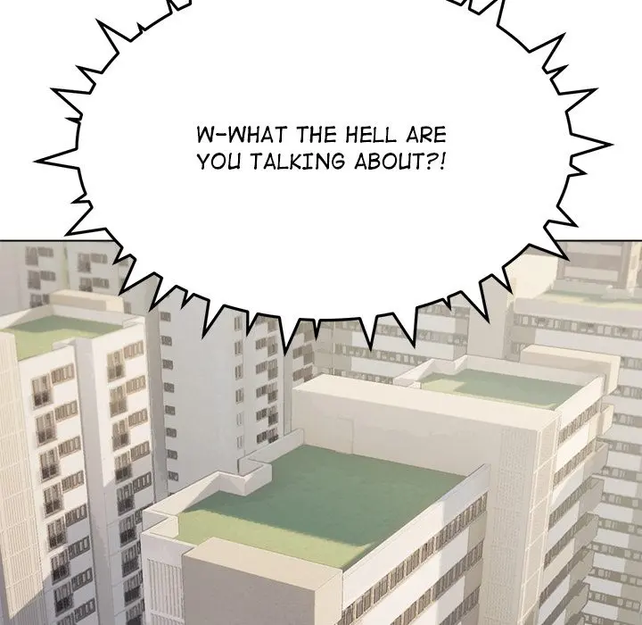 Stop Smoking Episode 2 - Page 186