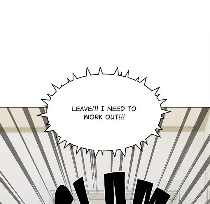 Stop Smoking Episode 2 - Page 188
