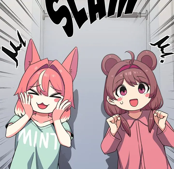 Stop Smoking Episode 2 - Page 189