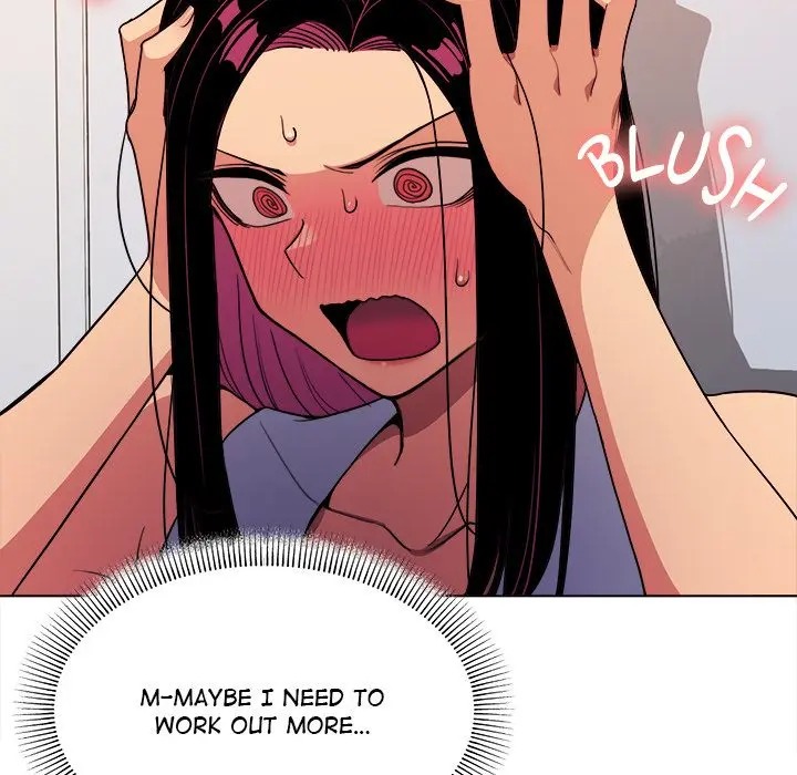 Stop Smoking Episode 2 - Page 198