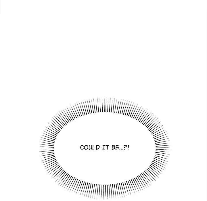 Stop Smoking Episode 2 - Page 20