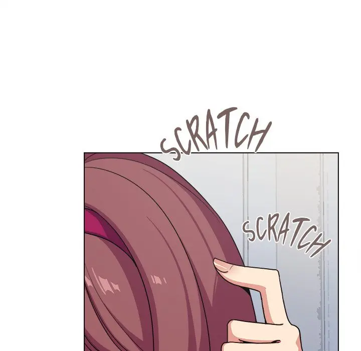 Stop Smoking Episode 2 - Page 200