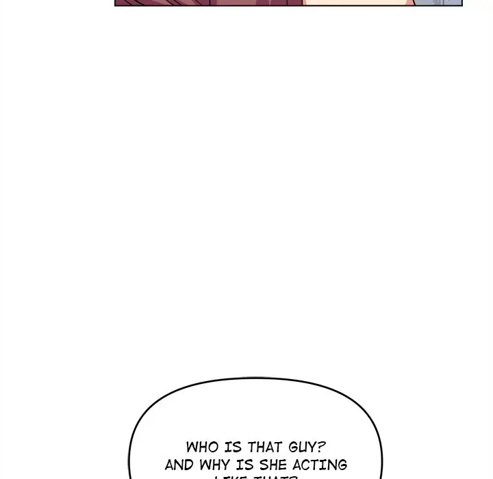 Stop Smoking Episode 2 - Page 201